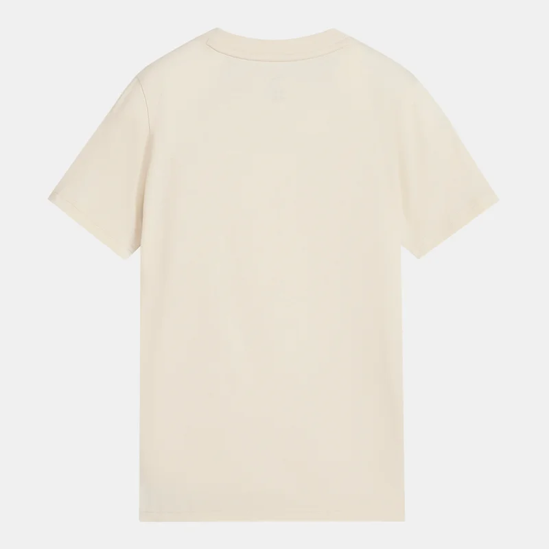 PUMA Kids' ESS Script T-Shirt